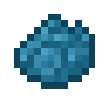 Бирюзовый краситель.png